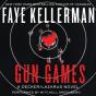 Gun Games - Preview