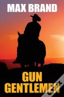 Gun Gentlemen