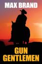 Gun Gentlemen - Preview