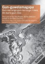 Gun-Guwelamagapa