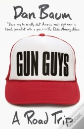 Gun Guys