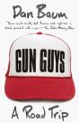 Gun Guys - Preview