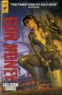 Gun Honey: Collision Course - Preview