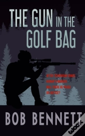 Capa do artigo Gun In The Golf Bag