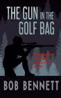 Gun In The Golf Bag - Preview