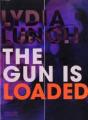 Gun Is Loaded - Preview