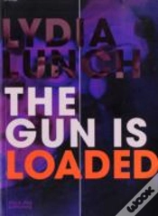 Capa do artigo Gun Is Loaded