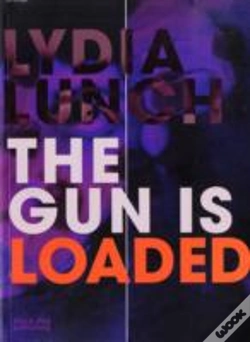 Capa do artigo Gun Is Loaded