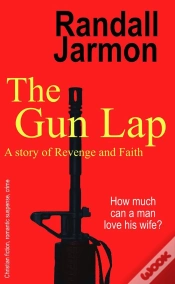 Capa do artigo Gun Lap
