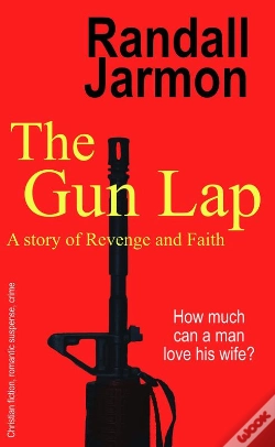 Capa do artigo Gun Lap