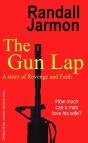 Gun Lap - Preview