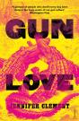 Gun Love - Preview