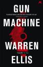 Gun Machine - Preview