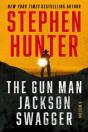 Gun Man Jackson Swagger - Preview