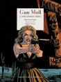 Gun Moll - Preview