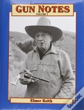 Gun Notes