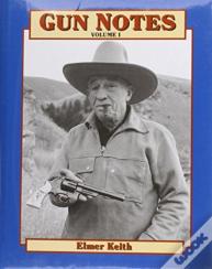 Gun Notes