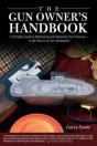 Gun Owner'S Handbook - Preview