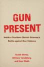 Gun Present - Preview