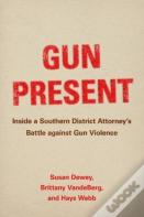Gun Present