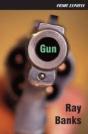Gun - Preview