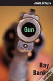 Capa do artigo Gun