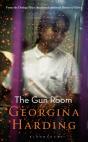Gun Room - Preview