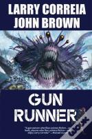 Gun Runner