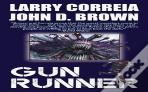 Gun Runner