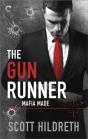 Gun Runner - Preview