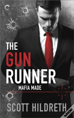 Capa do artigo Gun Runner