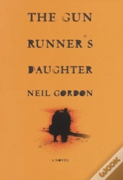 Capa do artigo Gun Runner