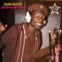 Gun Shot - Vinil - Preview