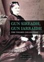 Gun Sireadh, Gun Iarraidh - The Tolmie Collection - Preview