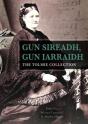 Gun Sireadh, Gun Iarraidh - The Tolmie Collection - Preview