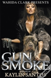 Gun Smoke
