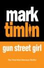 Gun Street Girl - Preview