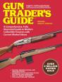 Gun Trader'S Guide, Forty-Fifth Edition - Preview