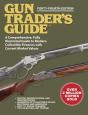 Gun Trader'S Guide, Forty-Fourth Edition - Preview