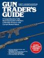 Gun Trader'S Guide, Forty-Seventh Edition - Preview