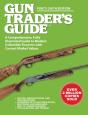 Gun Trader'S Guide, Forty-Sixth Edition - Preview