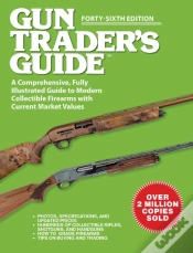 Capa do artigo Gun Trader