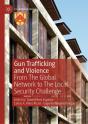 Gun Trafficking And Violence - Preview