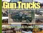 Gun Trucks - Preview