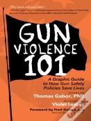 Gun Violence 101