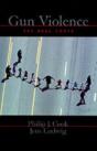 Gun Violence - Preview