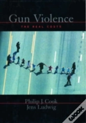 Gun Violence