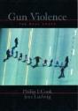 Gun Violence - Preview