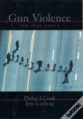 Gun Violence