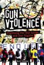 Gun Violence - Preview